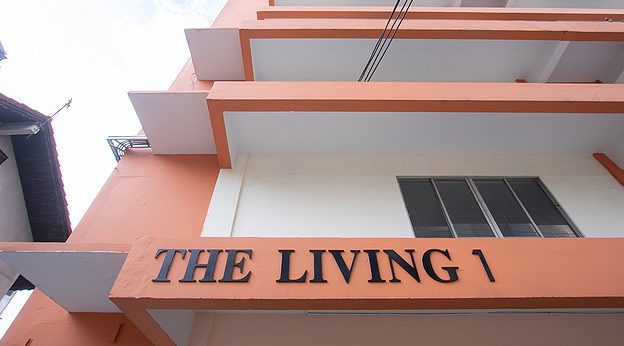 Condo · Bueng Kum, bangkok — photo 3
