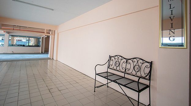 Condo · Bueng Kum, bangkok — photo 5