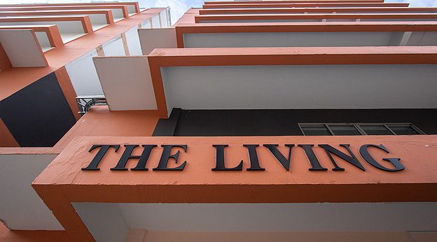 Condo · Bueng Kum, bangkok — photo 4