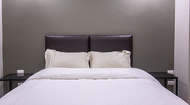 S5 apartment — photo 4