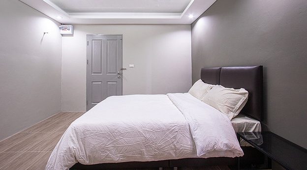 S5 apartment — photo 5