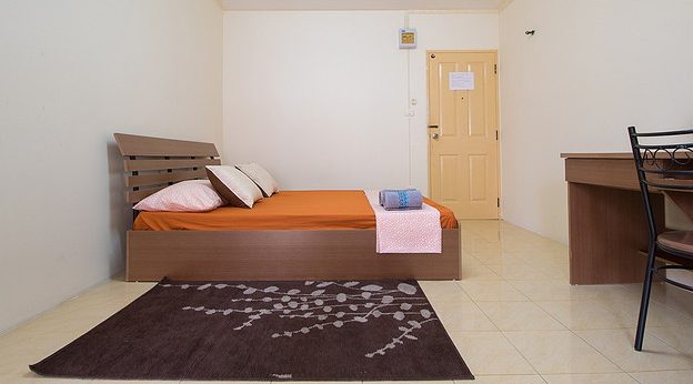 Condo · Si Racha, chon_buri — photo 2