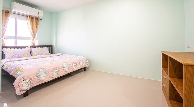 1 Bed Condo · Rat Burana, bangkok — photo 5
