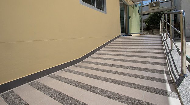 Condo · Chom Thong, bangkok — photo 4