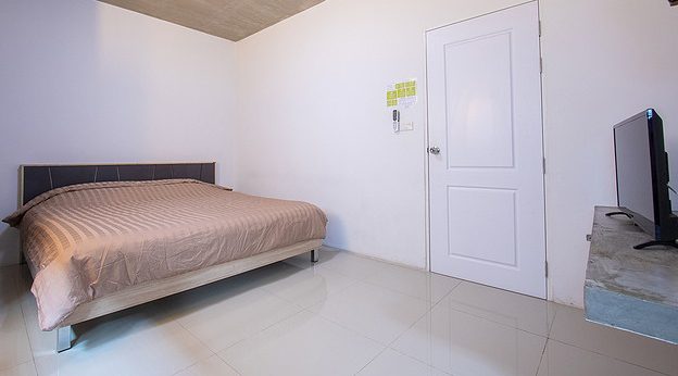 Condo · Lat Krabang, bangkok — photo 2