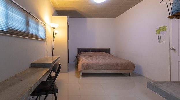 Condo · Lat Krabang, bangkok — photo 4
