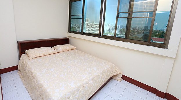 1 Bed Condo · Bangkok Noi, bangkok — photo 3