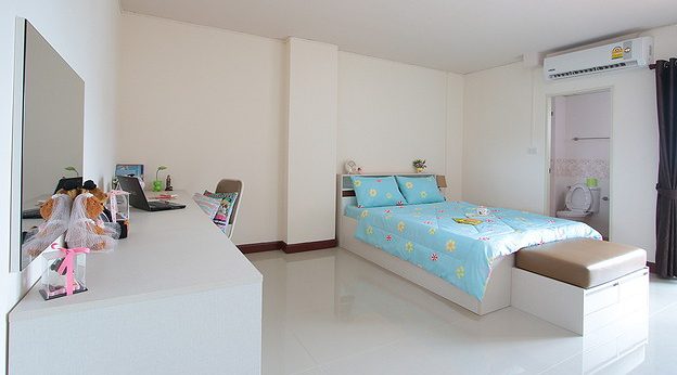 Condo · pathum_thani — photo 2