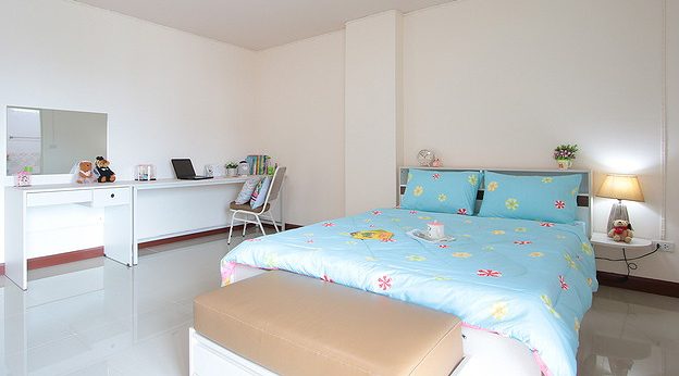 Condo · pathum_thani — photo 3