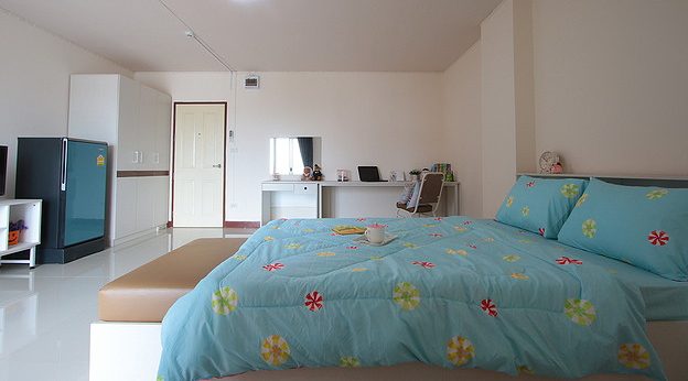 Condo · pathum_thani — photo 4