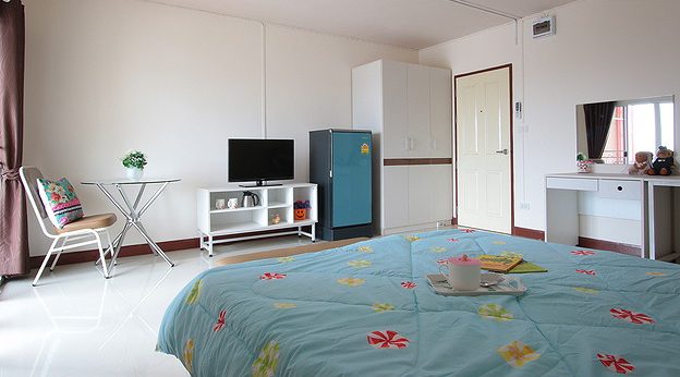 Condo · pathum_thani — photo 5
