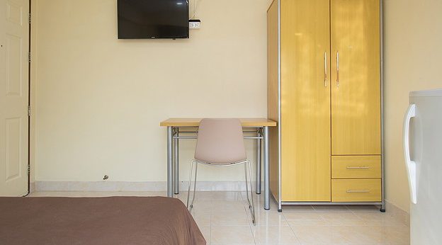 Condo · Lat Phrao, bangkok — photo 4