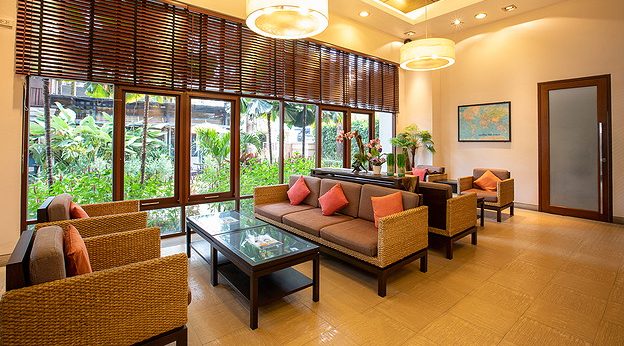 1 Bed Condo · Watthana, bangkok — photo 2