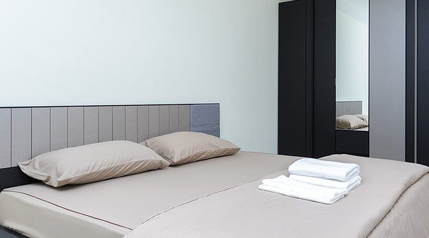 1 Bed Condo · Prawet, bangkok — photo 3