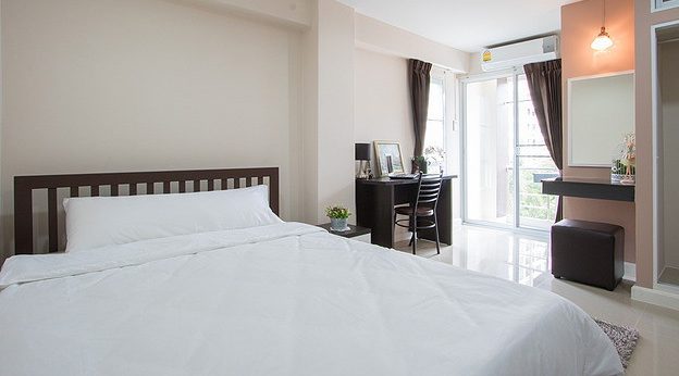 Condo · Chatuchak, bangkok — photo 5