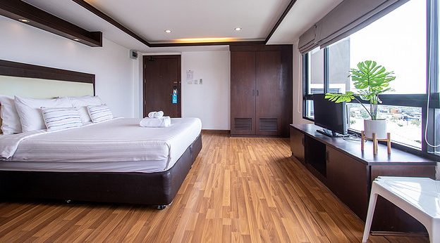 Condo · prachuap_khiri_khan — photo 2