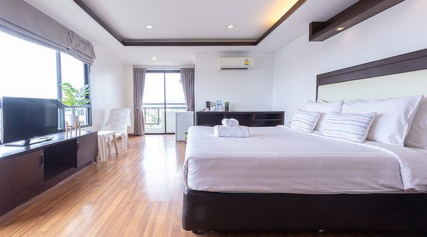 Condo · prachuap_khiri_khan — photo 3