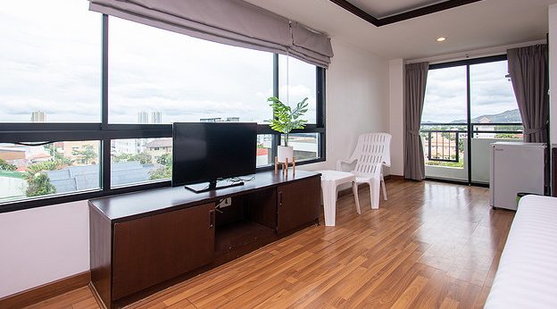 Condo · prachuap_khiri_khan — photo 4