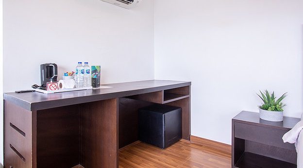 Condo · prachuap_khiri_khan — photo 5