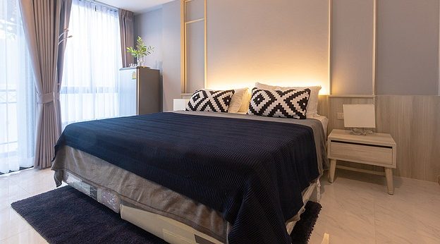Condo · bangkok — photo 2