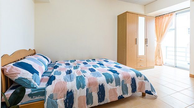 1 Bed Condo · Thung Khru, bangkok — photo 2