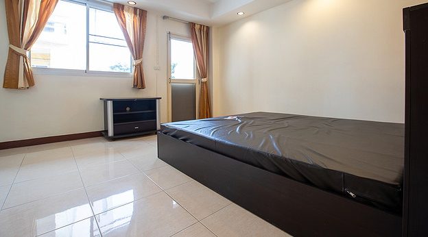 CKOne Apartment — photo 1