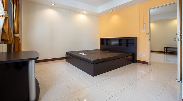 CKOne Apartment — photo 2
