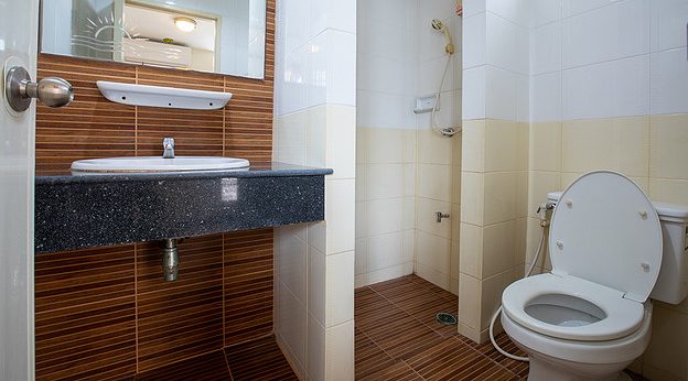 CKOne Apartment — photo 4