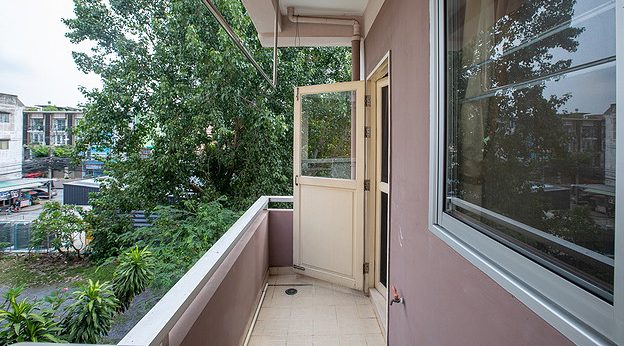 CKOne Apartment — photo 5