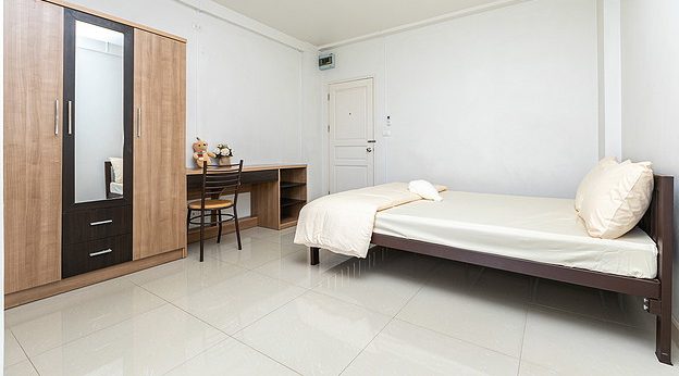 1 Bed Condo · pathum_thani — photo 1