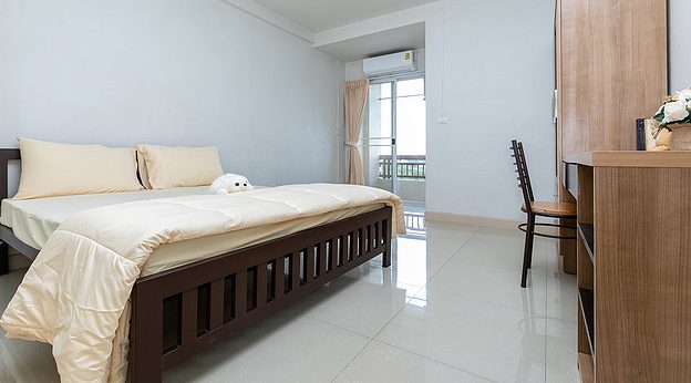 1 Bed Condo · pathum_thani — photo 2