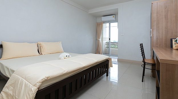 1 Bed Condo · pathum_thani — photo 3