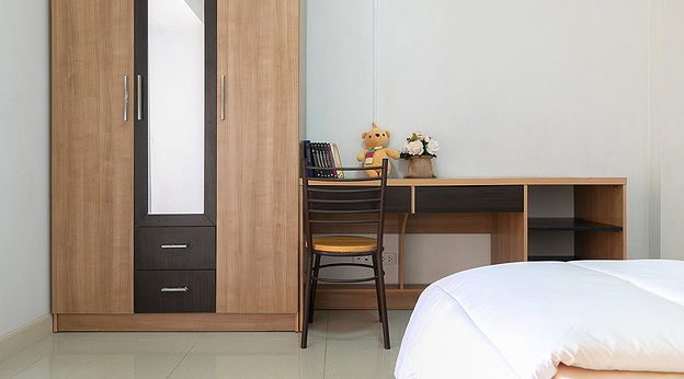 1 Bed Condo · pathum_thani — photo 4