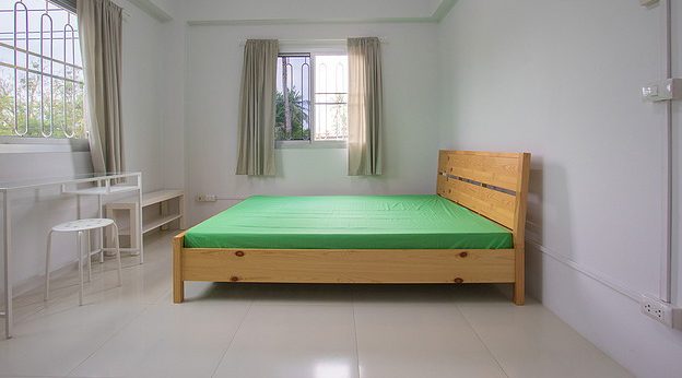 Condo · Bang Khae, bangkok — photo 1
