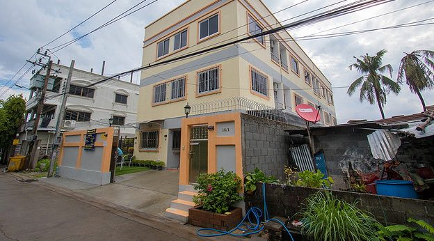 Condo · Bang Khae, bangkok — photo 3