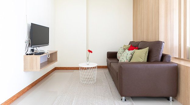 1 Bed Condo · Chatuchak, bangkok — photo 5