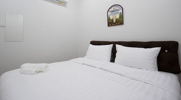 Condo · Wang Thonglang, bangkok — photo 5
