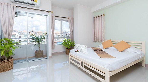 Condo · pathum_thani — photo 3