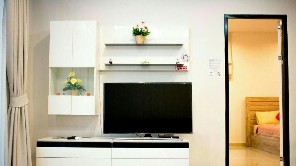 Condo — photo 4