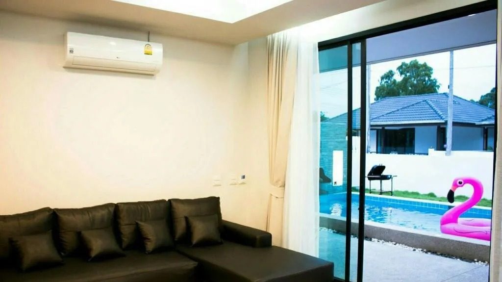 Condo — photo 5
