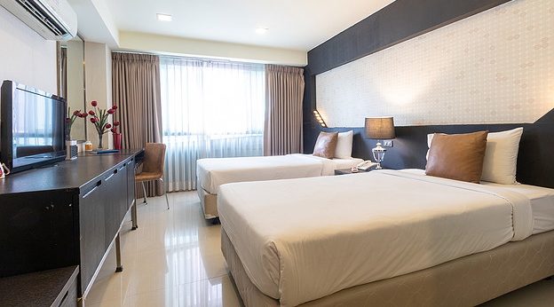 Condo · Prawet, bangkok — photo 4