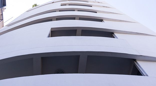 Condo · bangkok — photo 4