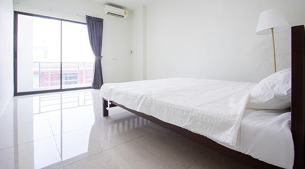 1 Bed Condo · nonthaburi — photo 3