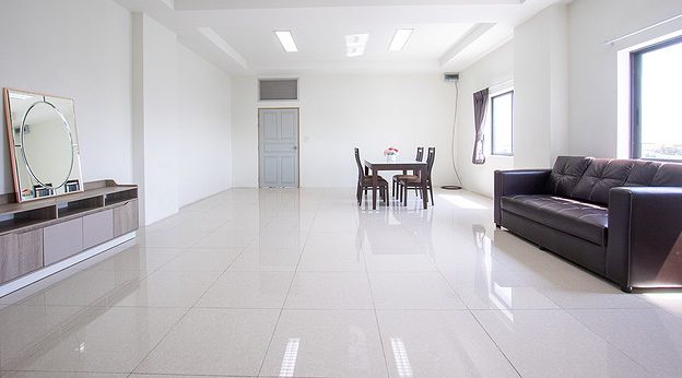 1 Bed Condo · nonthaburi — photo 4