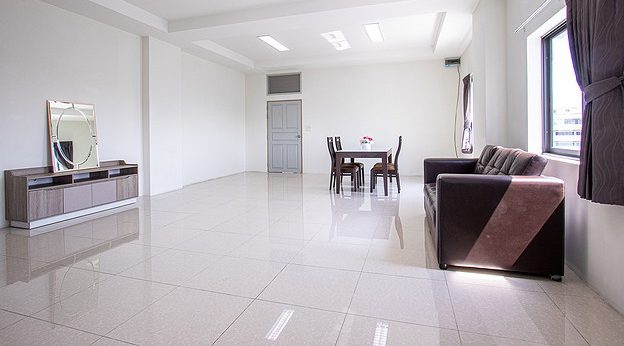 1 Bed Condo · nonthaburi — photo 5