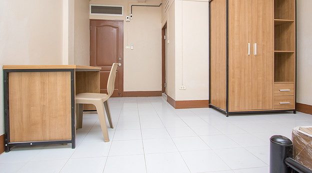 Condo · Bang Phli, samut_prakan — photo 3