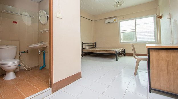 Condo · Bang Phli, samut_prakan — photo 5