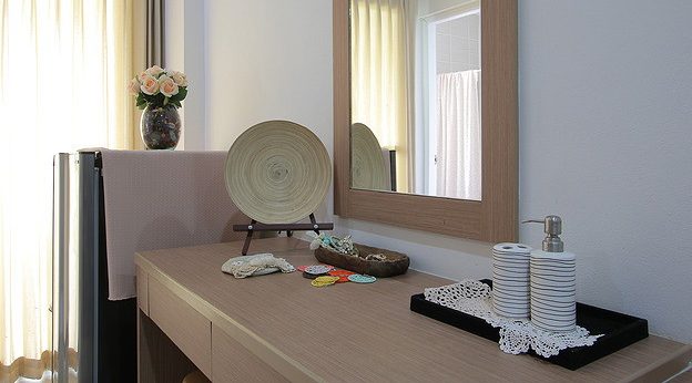1 Bed Condo — photo 4
