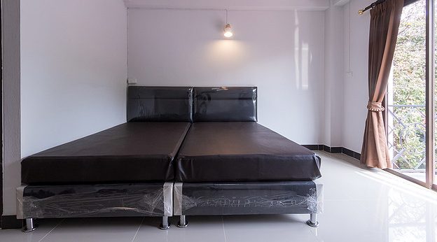 1 Bed Condo · Phra Nakhon, bangkok — photo 5