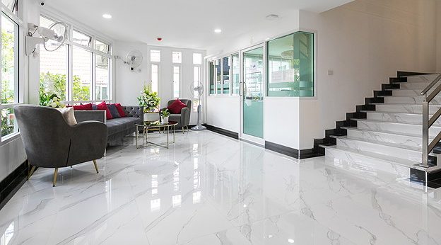 Condo · Khan Na Yao, bangkok — photo 2